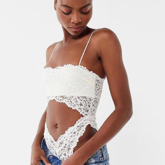 Urban outfitters going out top - Picture 1 of 4